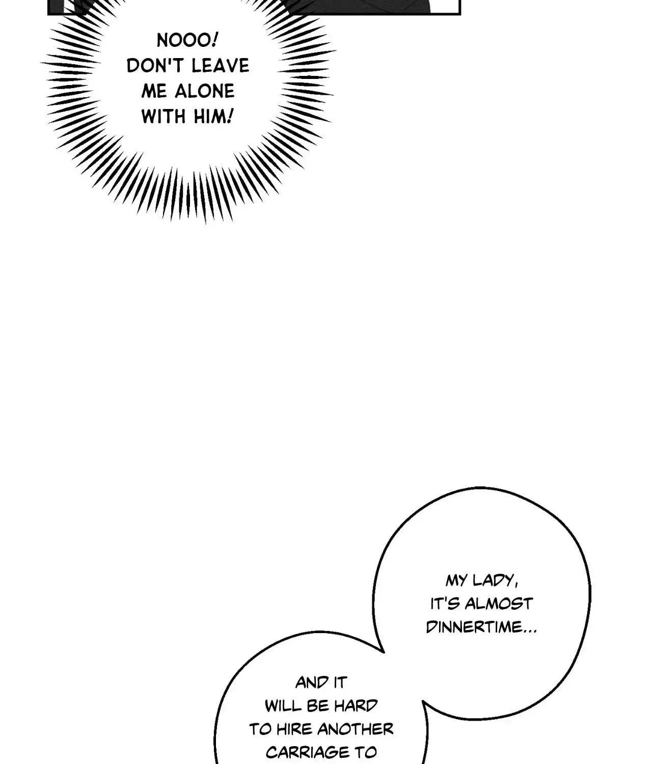 Let's Hide My Little Brother Chapter 78 page 95 - 