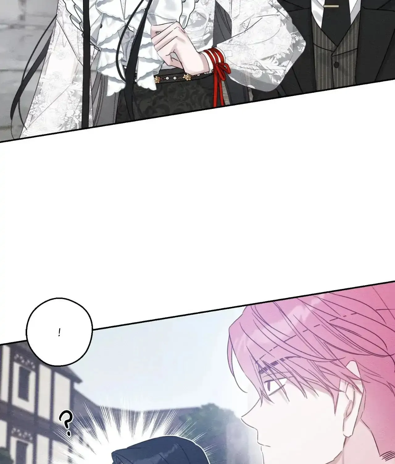 Let's Hide My Little Brother Chapter 78 page 99 - 