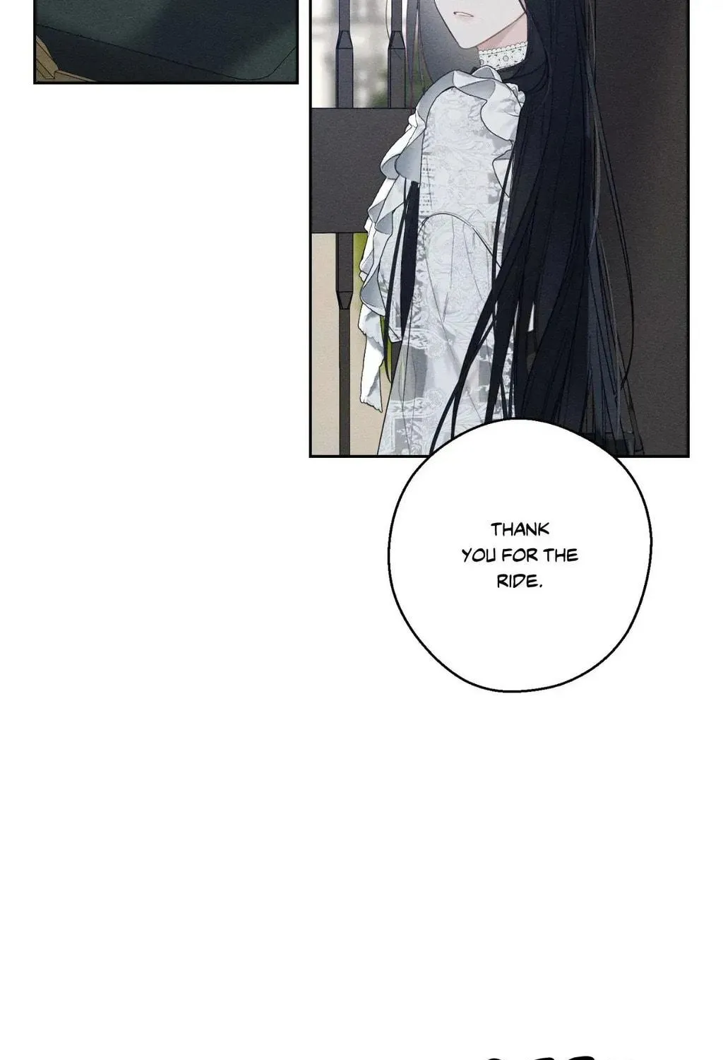 Let's Hide My Little Brother Chapter 79 page 101 - 