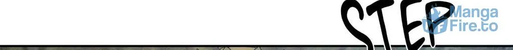 Let's Hide My Little Brother Chapter 79 page 102 - 