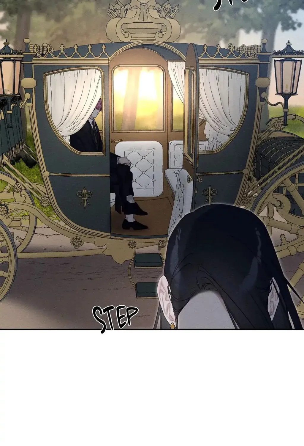 Let's Hide My Little Brother Chapter 79 page 103 - 