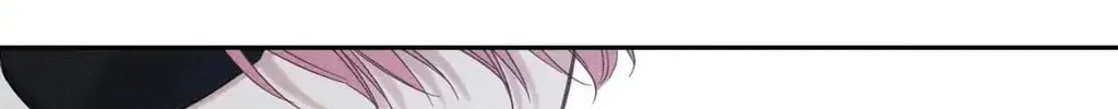 Let's Hide My Little Brother Chapter 79 page 104 - 