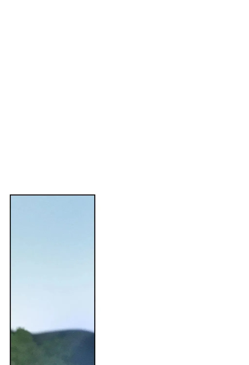 Let's Hide My Little Brother Chapter 79 page 111 - 