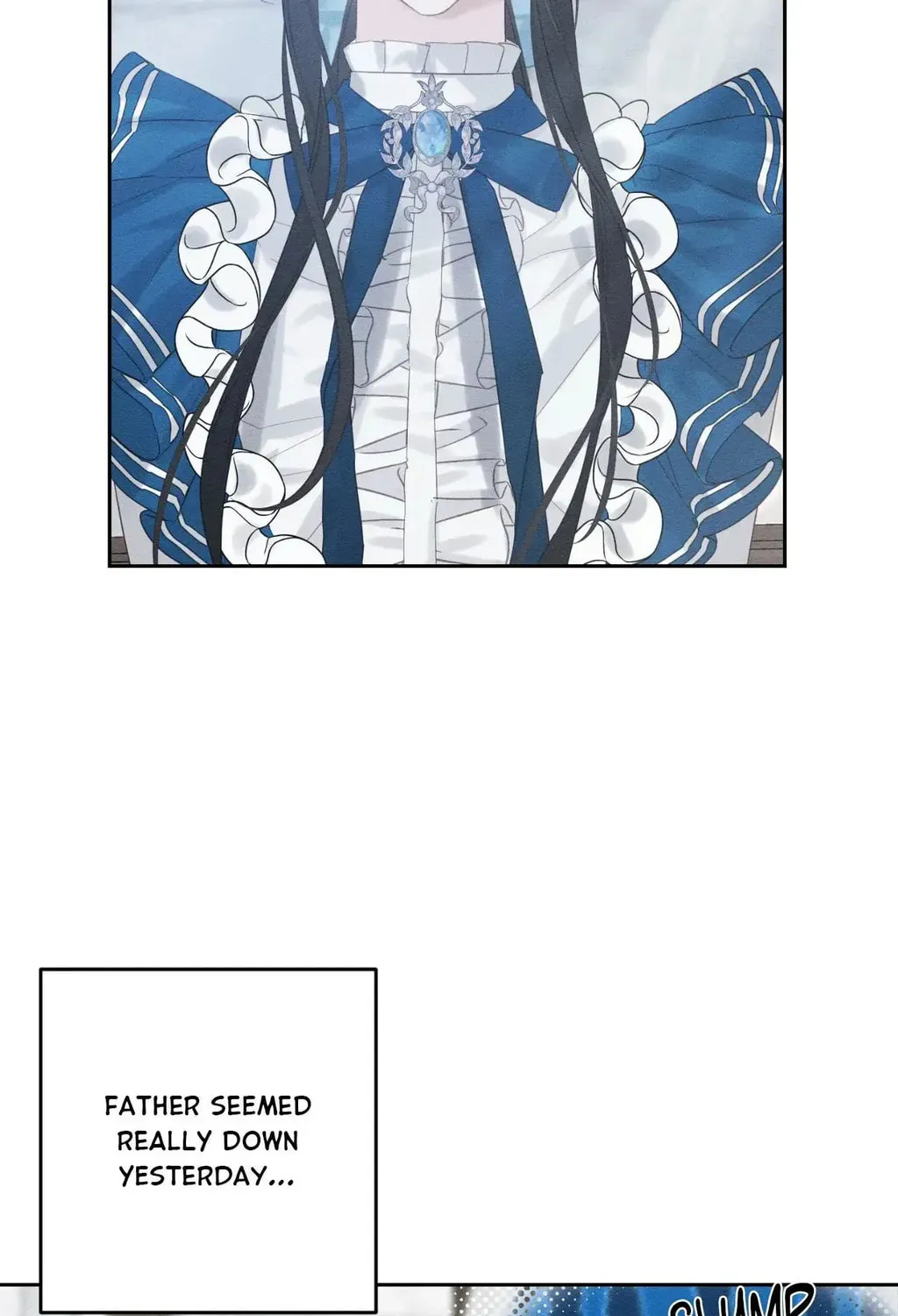 Let's Hide My Little Brother Chapter 79 page 115 - 