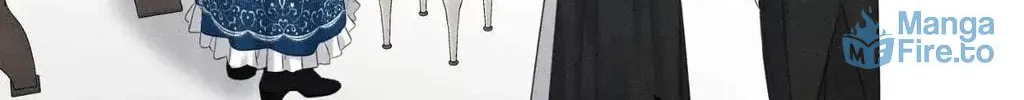 Let's Hide My Little Brother Chapter 79 page 126 - 