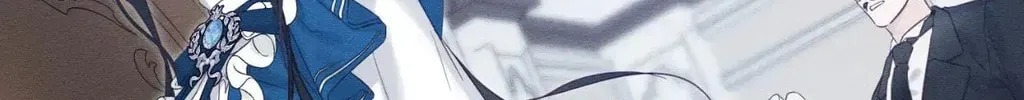 Let's Hide My Little Brother Chapter 79 page 134 - 