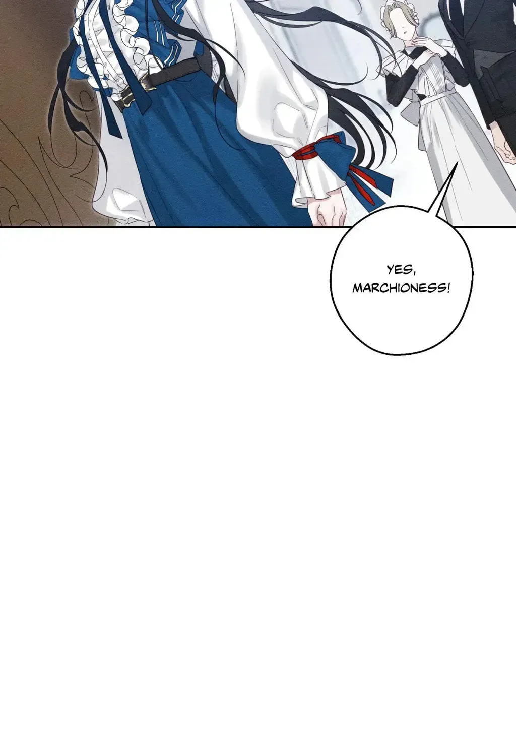 Let's Hide My Little Brother Chapter 79 page 135 - 