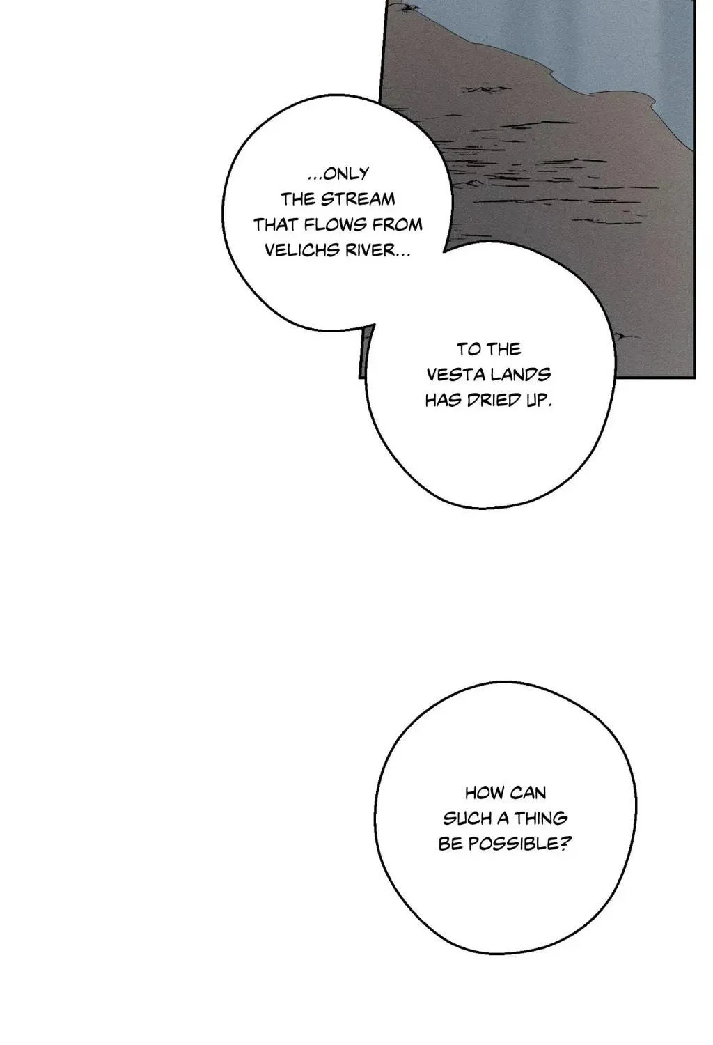 Let's Hide My Little Brother Chapter 79 page 143 - 