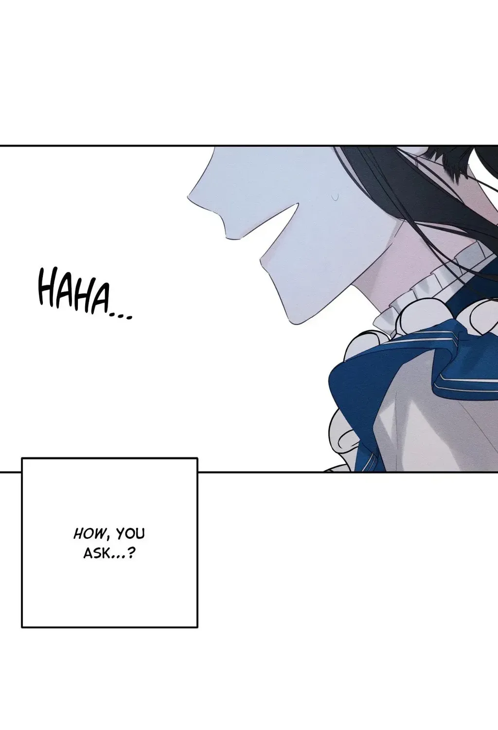 Let's Hide My Little Brother Chapter 79 page 145 - 