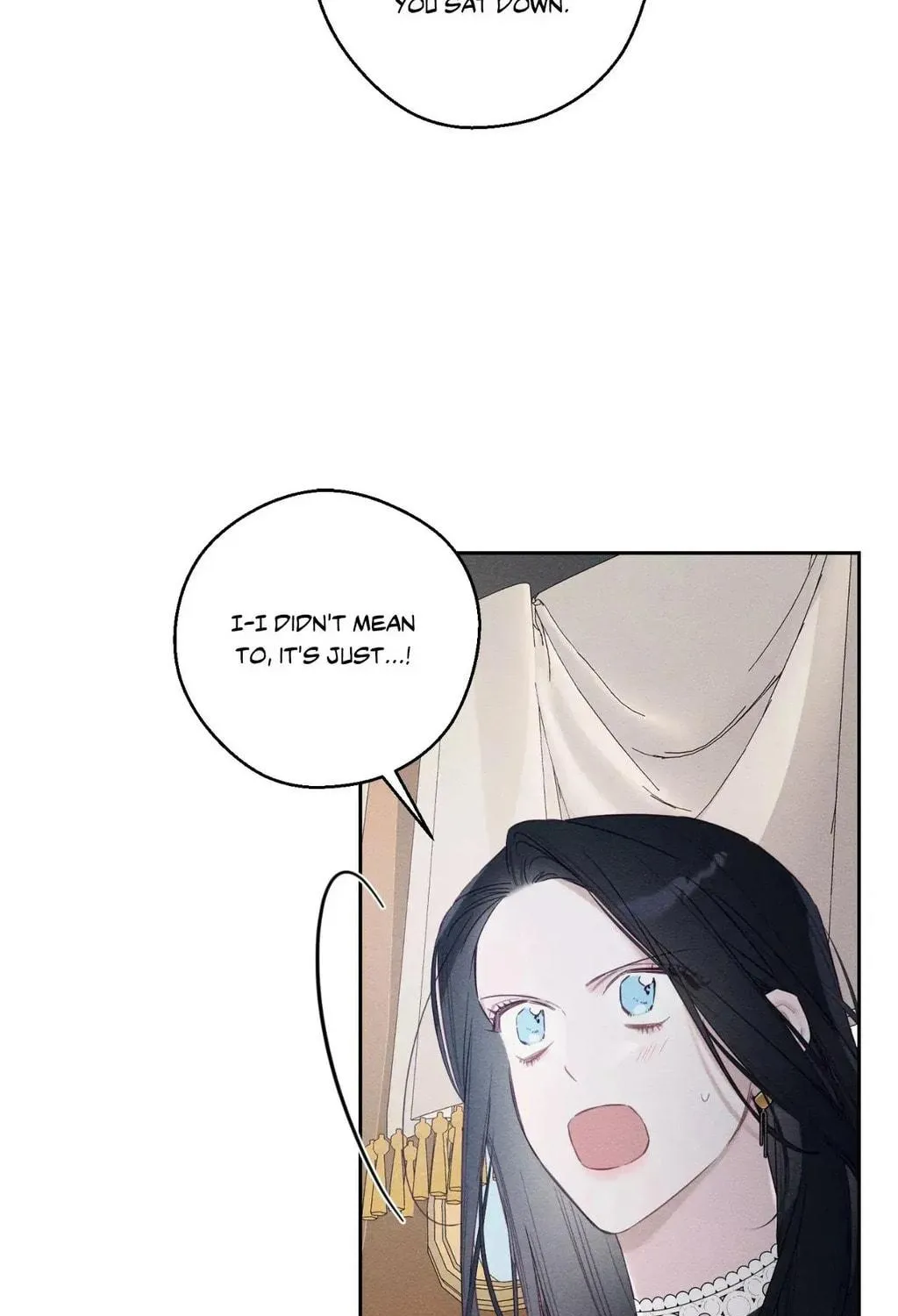 Let's Hide My Little Brother Chapter 79 page 17 - 