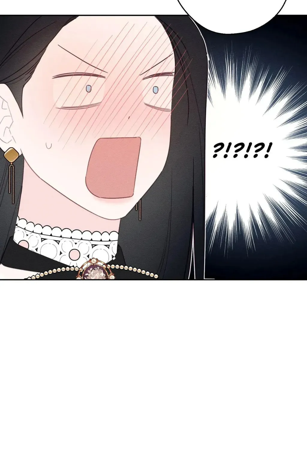 Let's Hide My Little Brother Chapter 79 page 31 - 