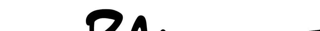 Let's Hide My Little Brother Chapter 79 page 32 - 