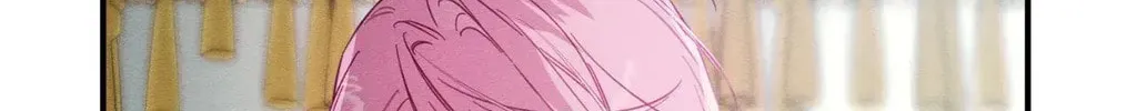 Let's Hide My Little Brother Chapter 79 page 38 - 