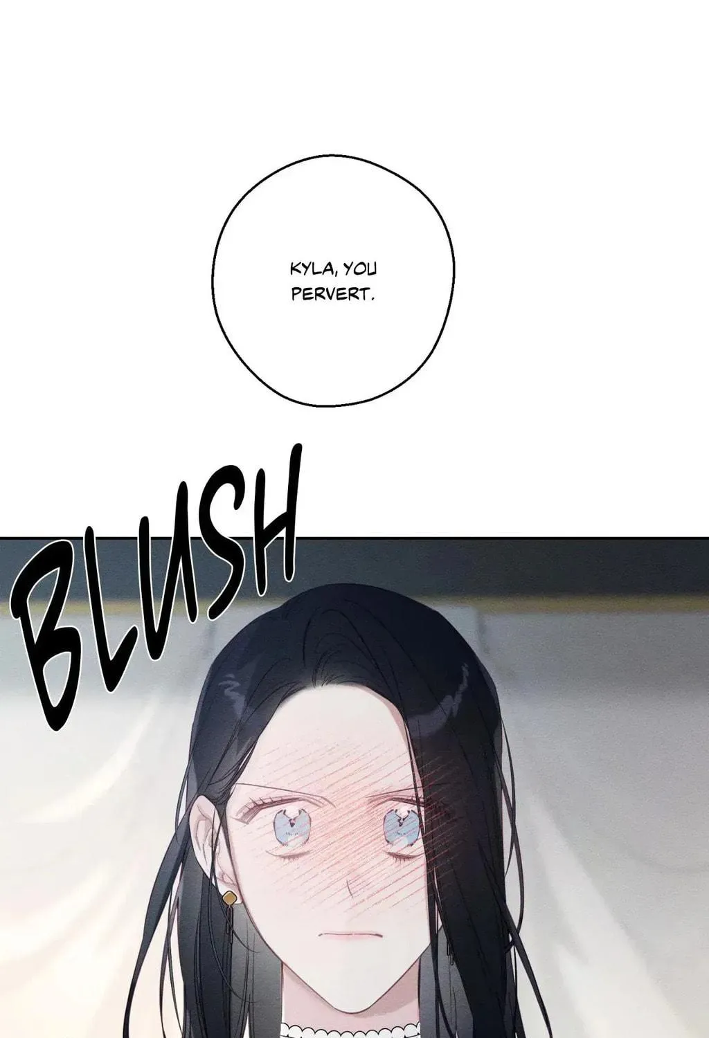 Let's Hide My Little Brother Chapter 79 page 41 - 