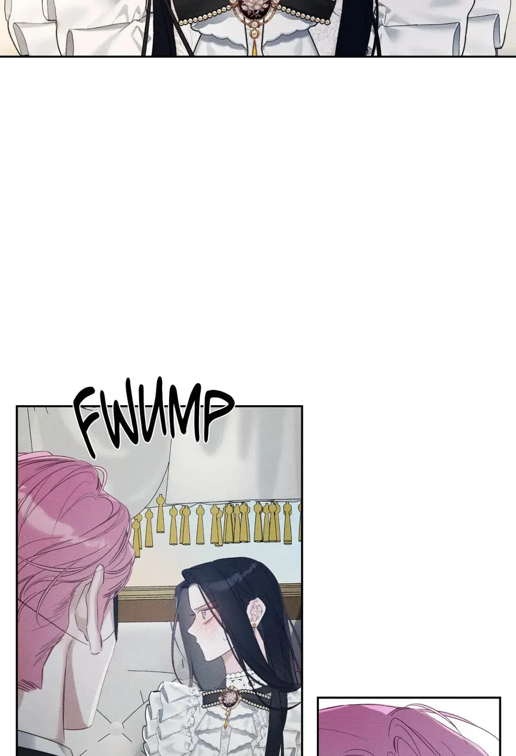 Let's Hide My Little Brother Chapter 79 page 43 - 