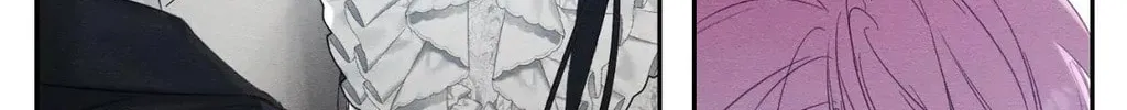 Let's Hide My Little Brother Chapter 79 page 44 - 