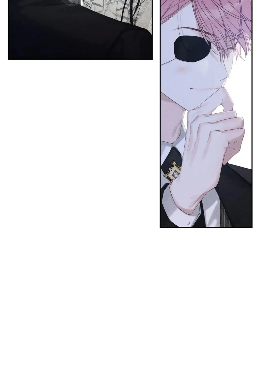 Let's Hide My Little Brother Chapter 79 page 45 - 