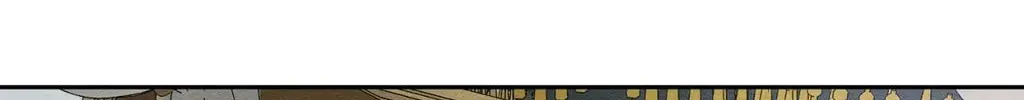 Let's Hide My Little Brother Chapter 79 page 46 - 