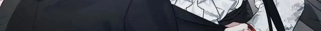 Let's Hide My Little Brother Chapter 79 page 50 - 