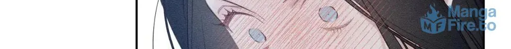 Let's Hide My Little Brother Chapter 79 page 54 - 