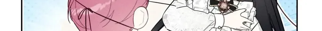 Let's Hide My Little Brother Chapter 79 page 62 - 