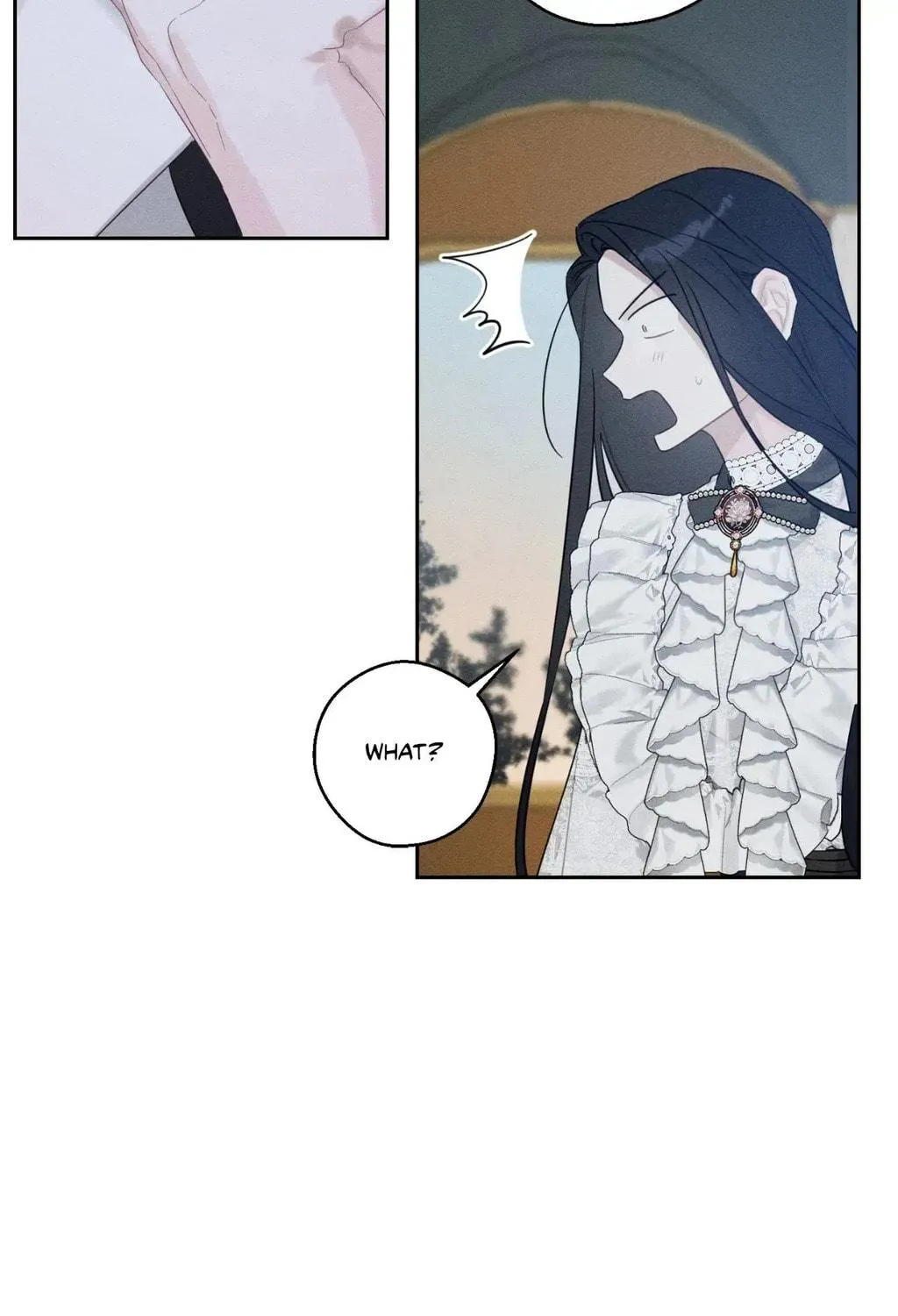 Let's Hide My Little Brother Chapter 79 page 65 - 