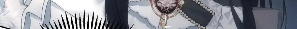 Let's Hide My Little Brother Chapter 79 page 70 - 