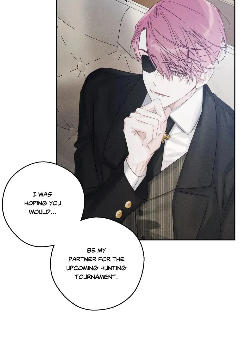 Let's Hide My Little Brother Chapter 79 page 75 - 