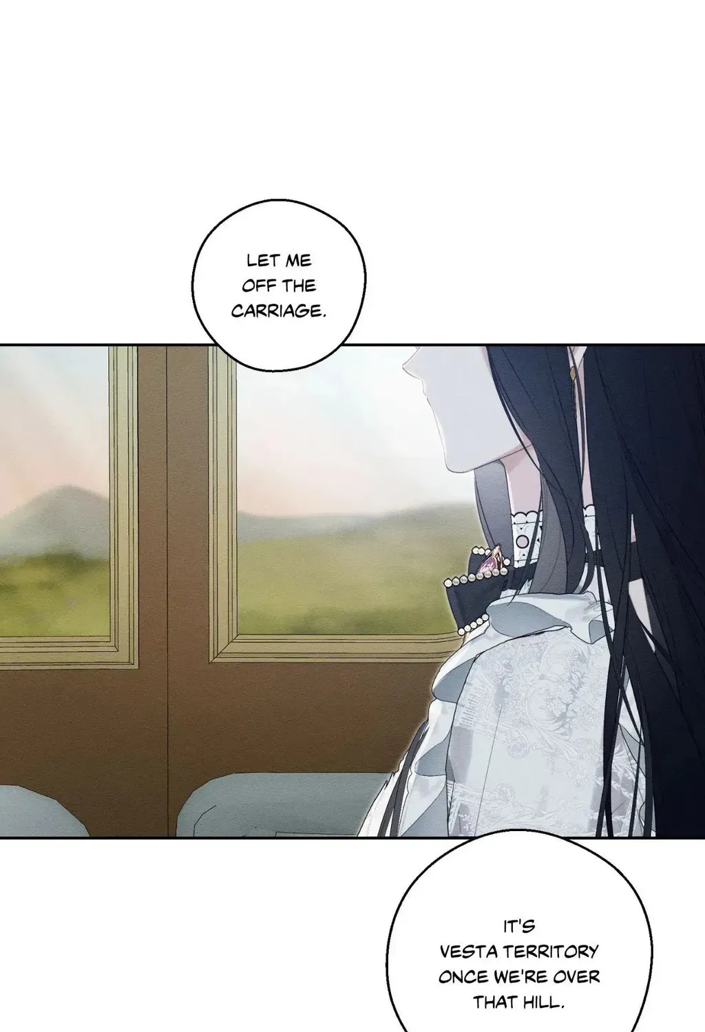 Let's Hide My Little Brother Chapter 79 page 97 - 