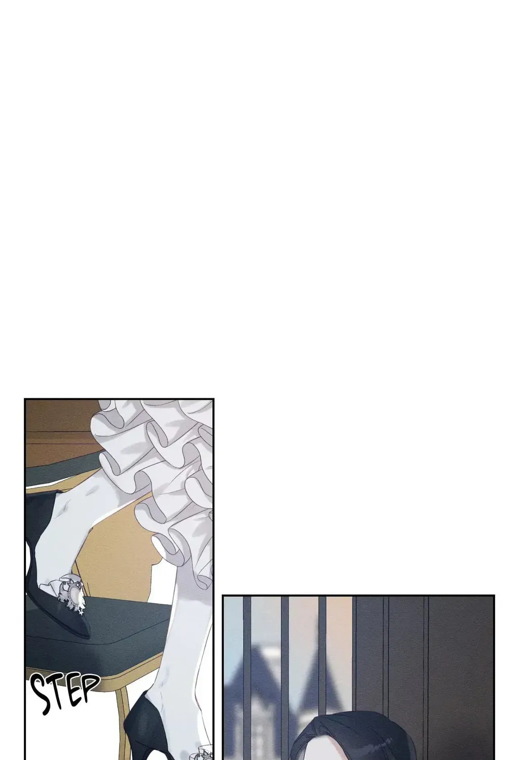 Let's Hide My Little Brother Chapter 79 page 99 - 