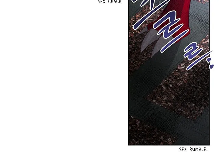 Let's Hide My Little Brother Chapter 8 page 21 - 
