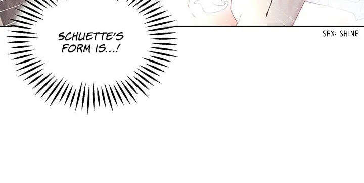 Let's Hide My Little Brother Chapter 8 page 25 - 