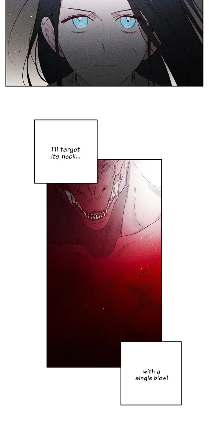 Let's Hide My Little Brother Chapter 8 page 5 - 