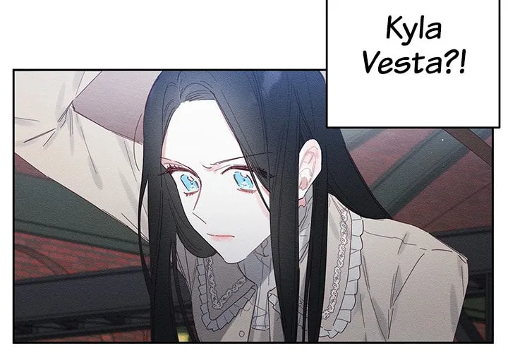 Let's Hide My Little Brother Chapter 8 page 41 - 