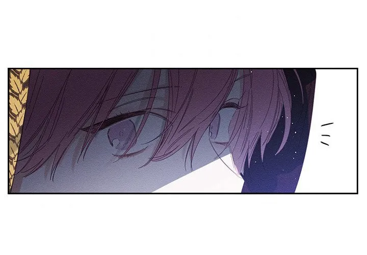 Let's Hide My Little Brother Chapter 8 page 52 - 