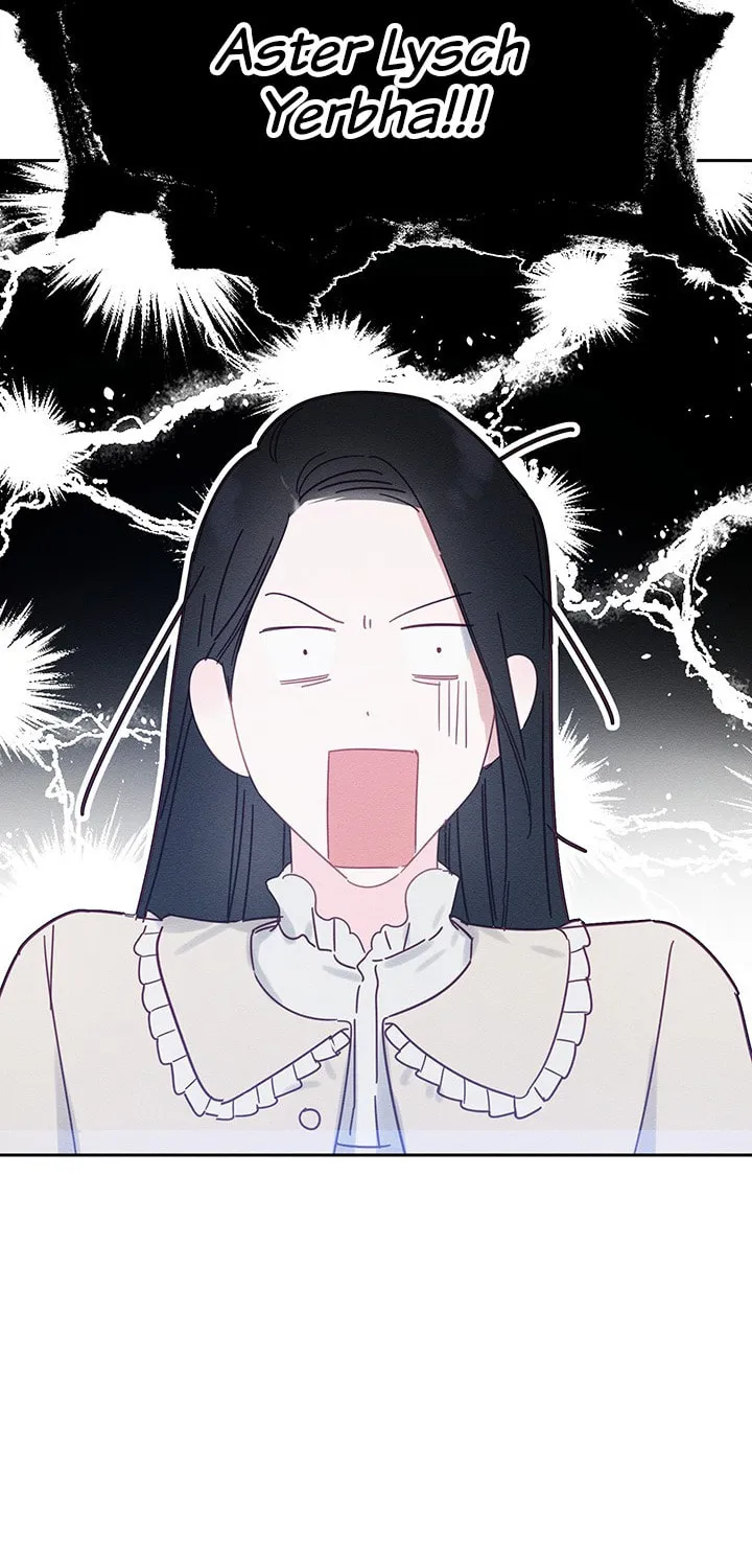 Let's Hide My Little Brother Chapter 8 page 55 - 