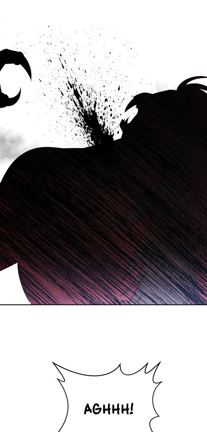 Let's Hide My Little Brother Chapter 8 page 8 - 