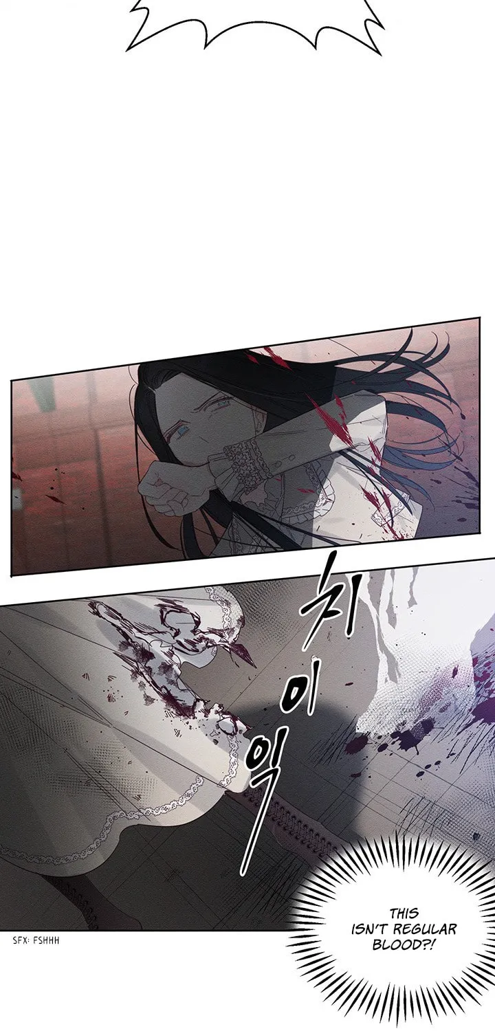 Let's Hide My Little Brother Chapter 8 page 9 - 