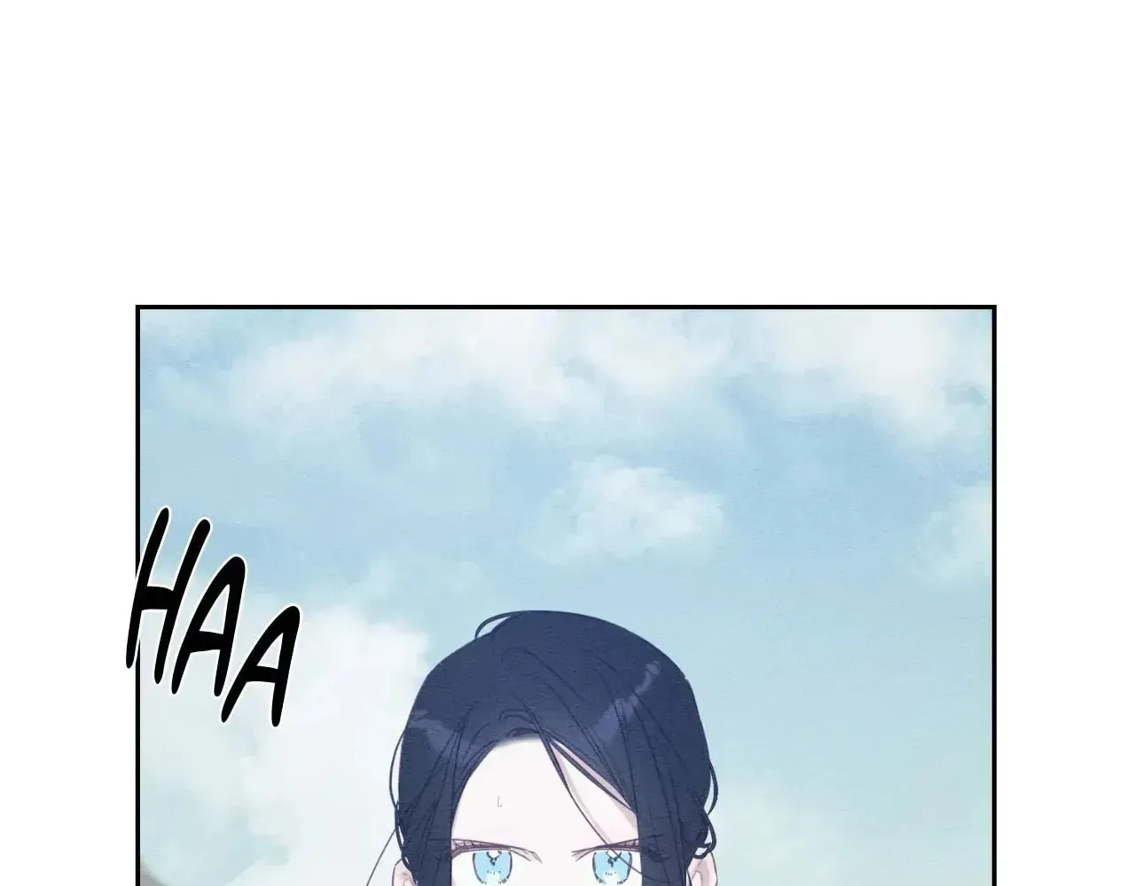 Let's Hide My Little Brother Chapter 80 page 2 - 