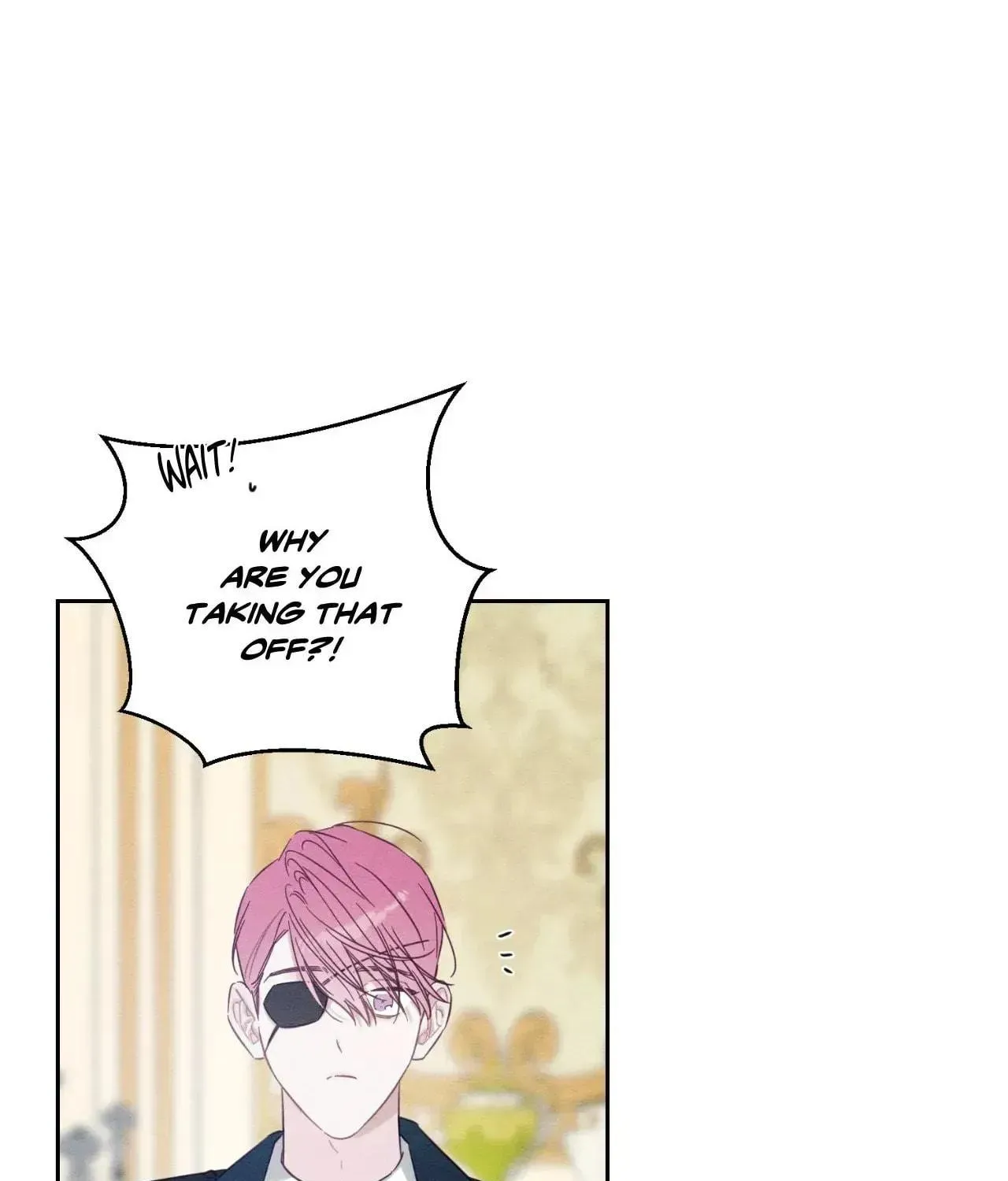 Let's Hide My Little Brother Chapter 80 page 101 - 