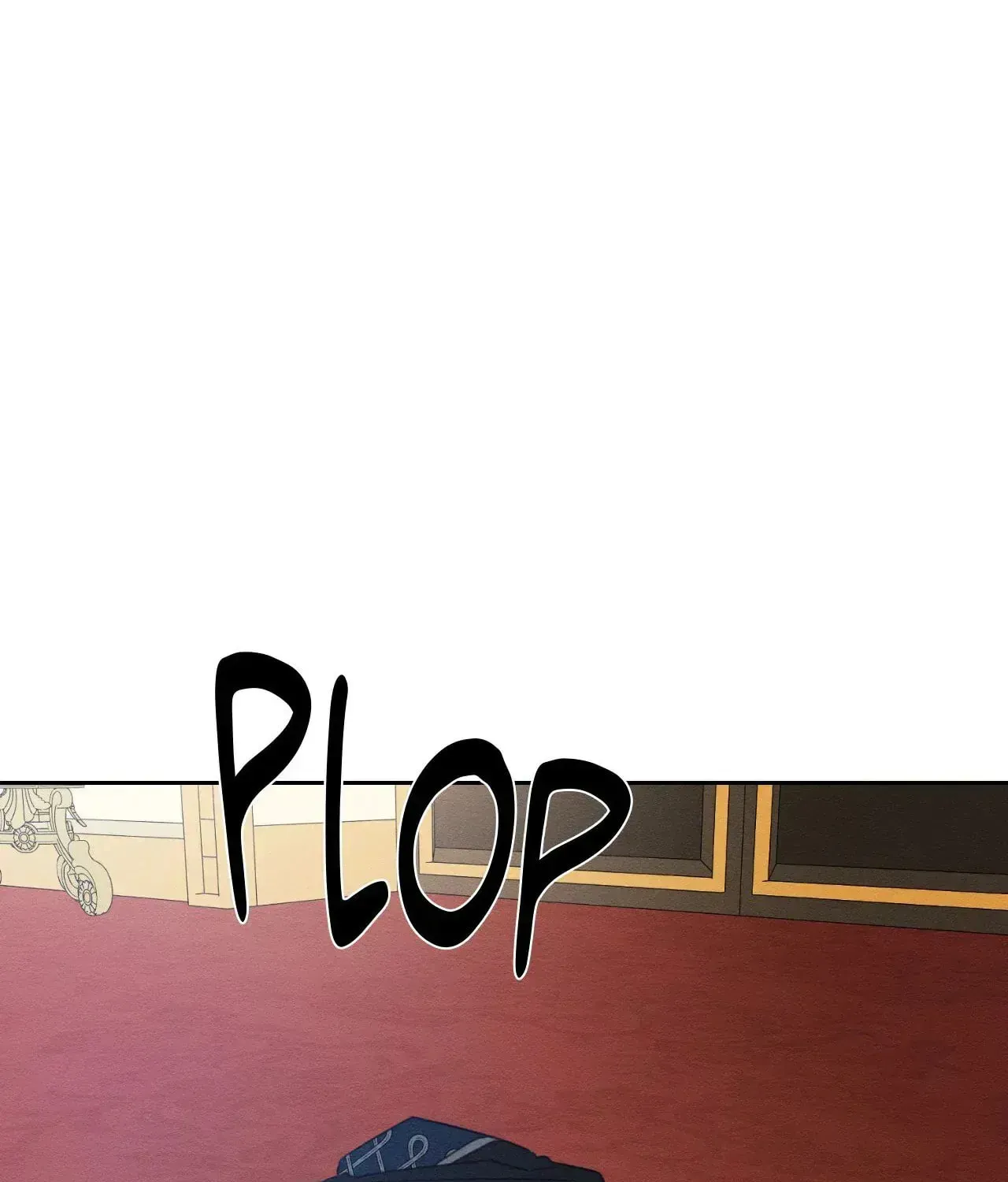 Let's Hide My Little Brother Chapter 80 page 105 - 