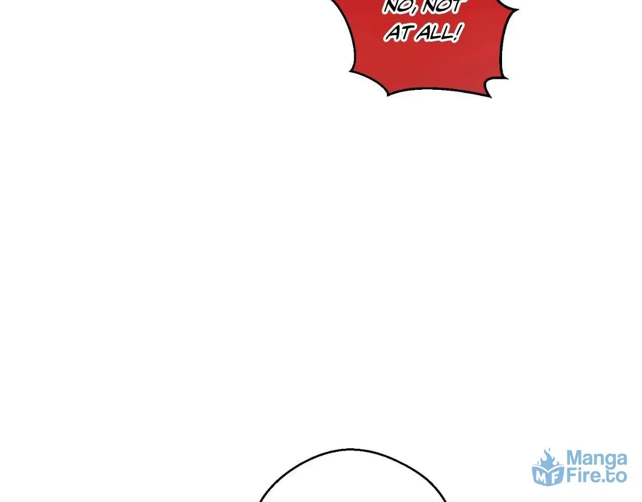 Let's Hide My Little Brother Chapter 80 page 108 - 