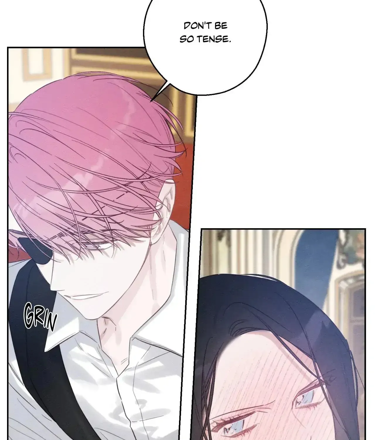 Let's Hide My Little Brother Chapter 80 page 109 - 