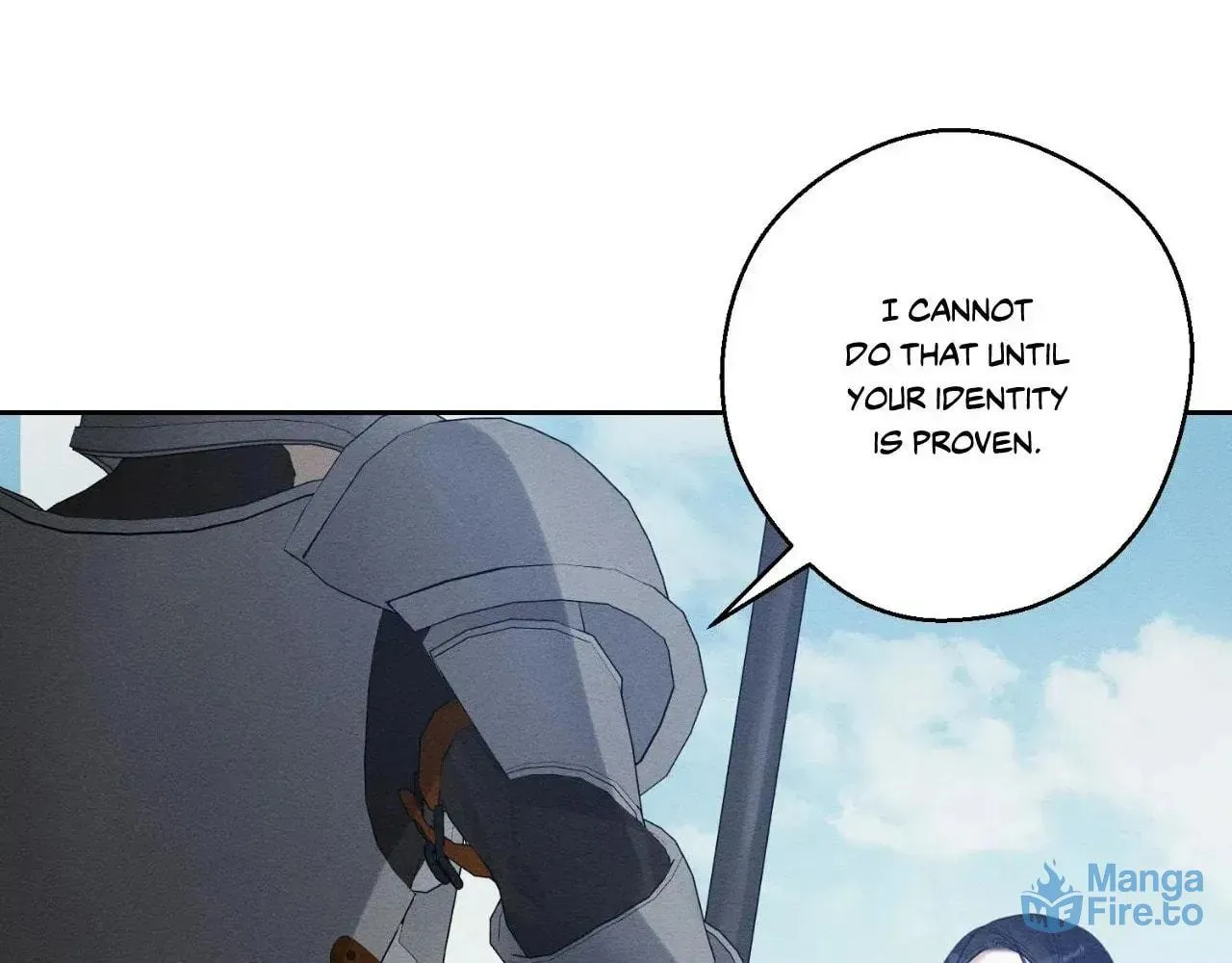Let's Hide My Little Brother Chapter 80 page 12 - 
