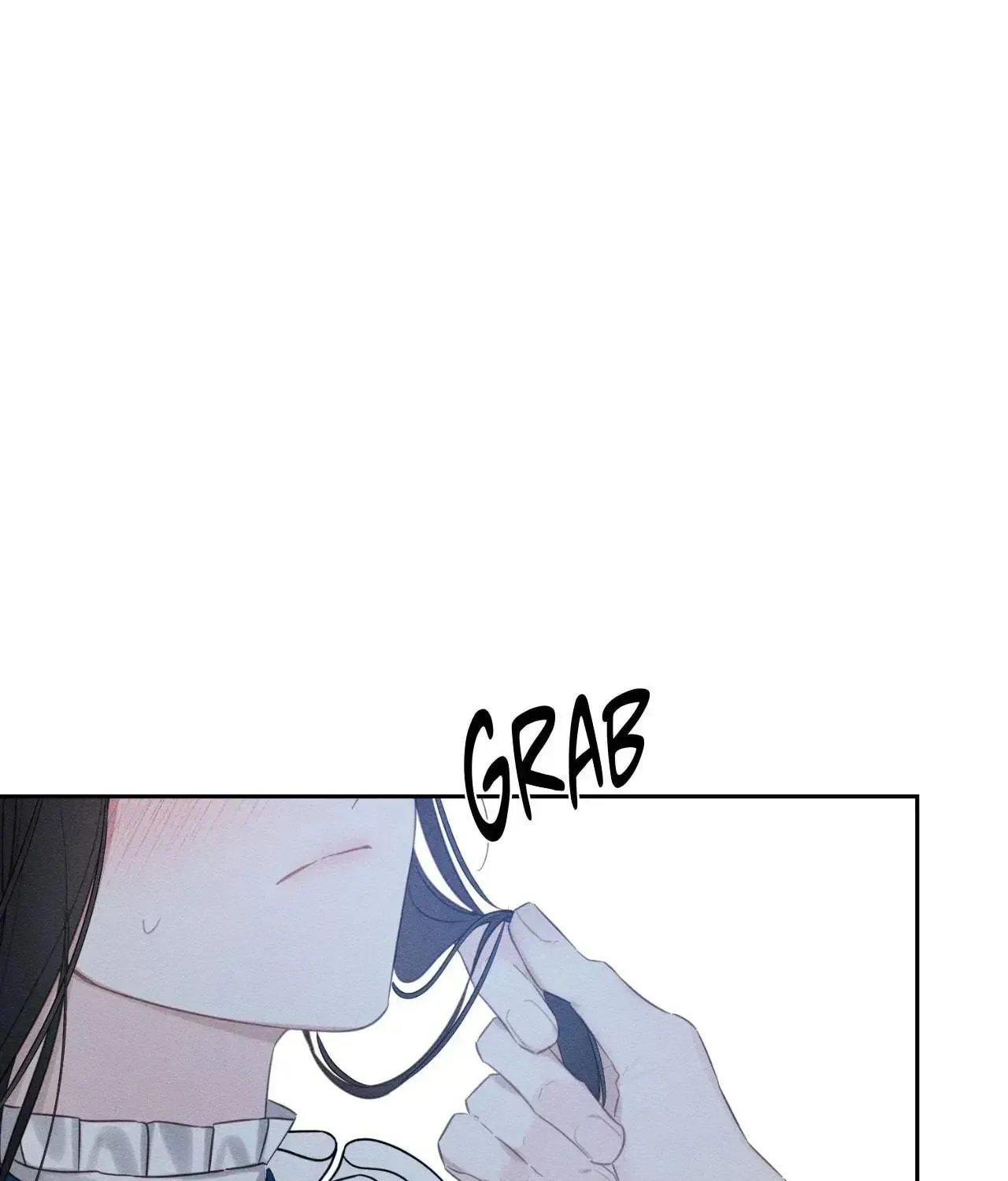 Let's Hide My Little Brother Chapter 80 page 113 - 