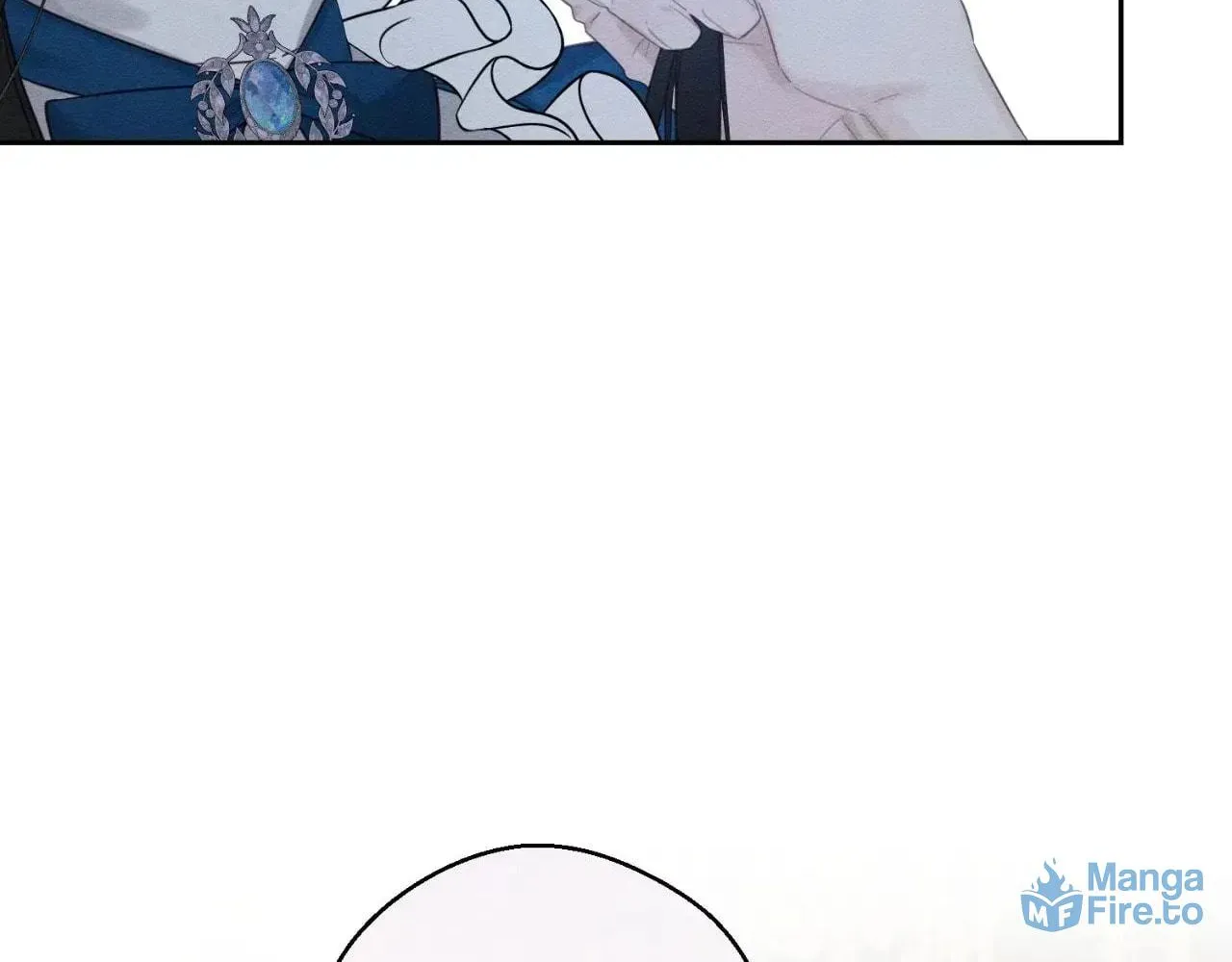 Let's Hide My Little Brother Chapter 80 page 114 - 
