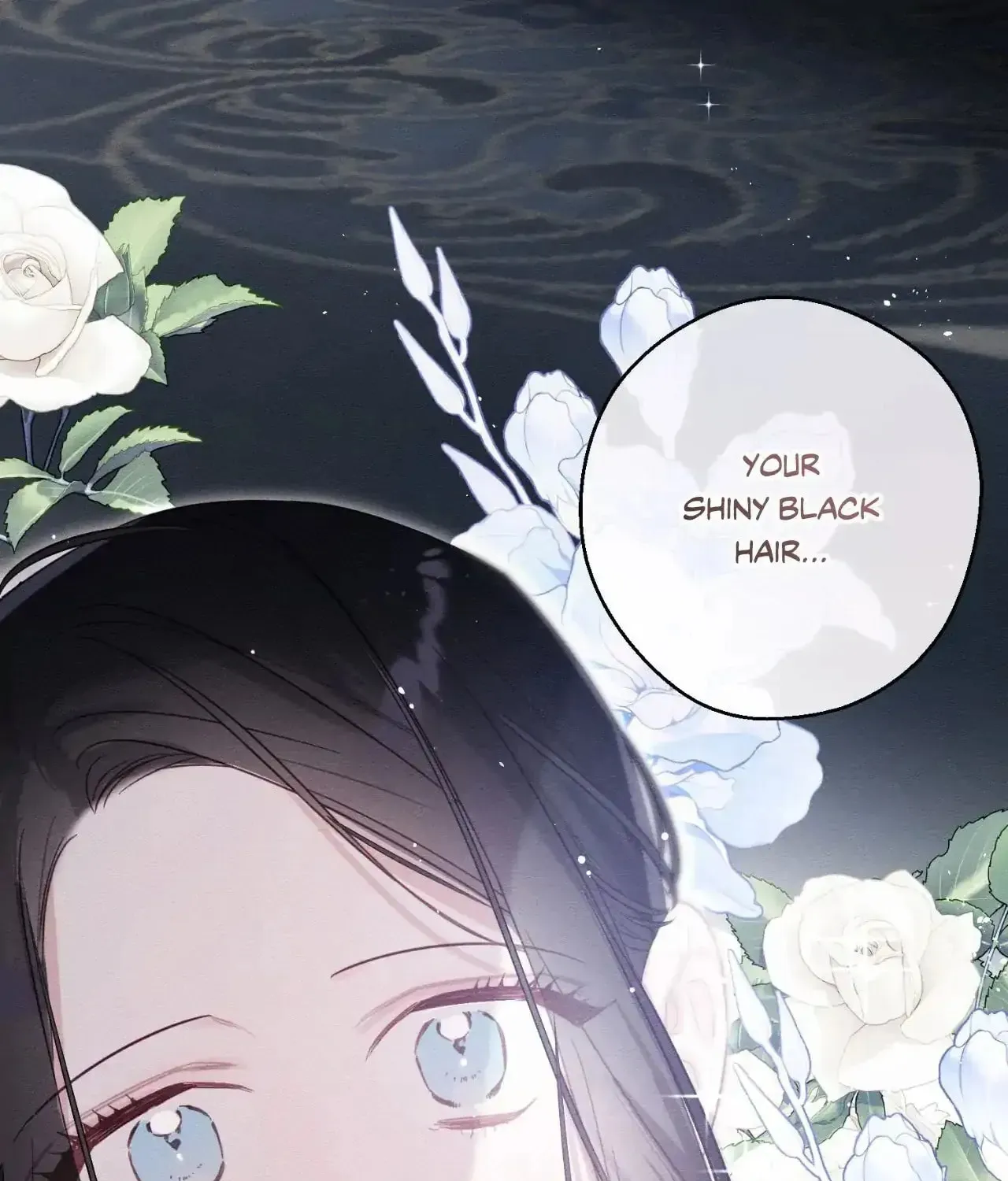 Let's Hide My Little Brother Chapter 80 page 117 - 