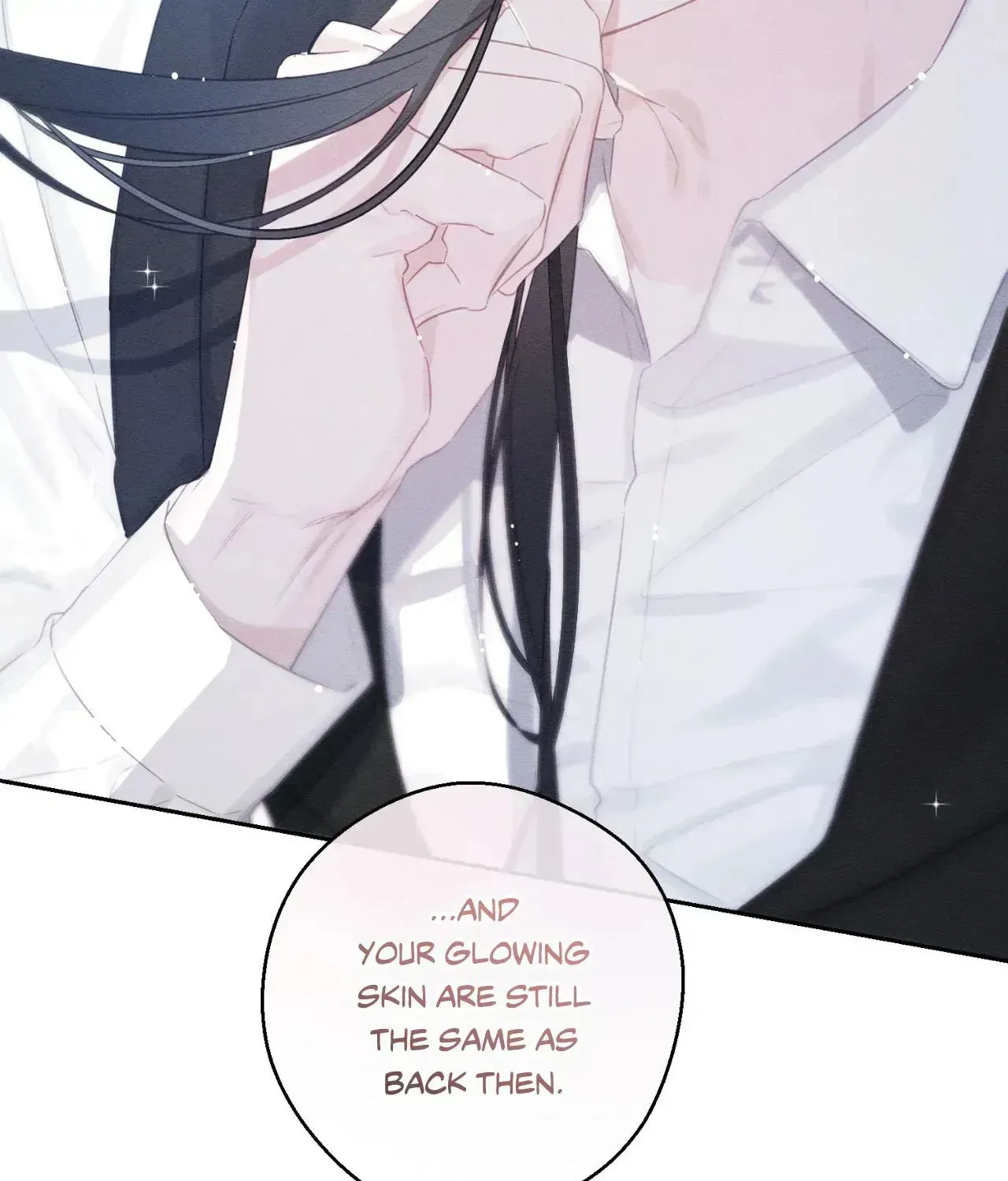 Let's Hide My Little Brother Chapter 80 page 121 - 