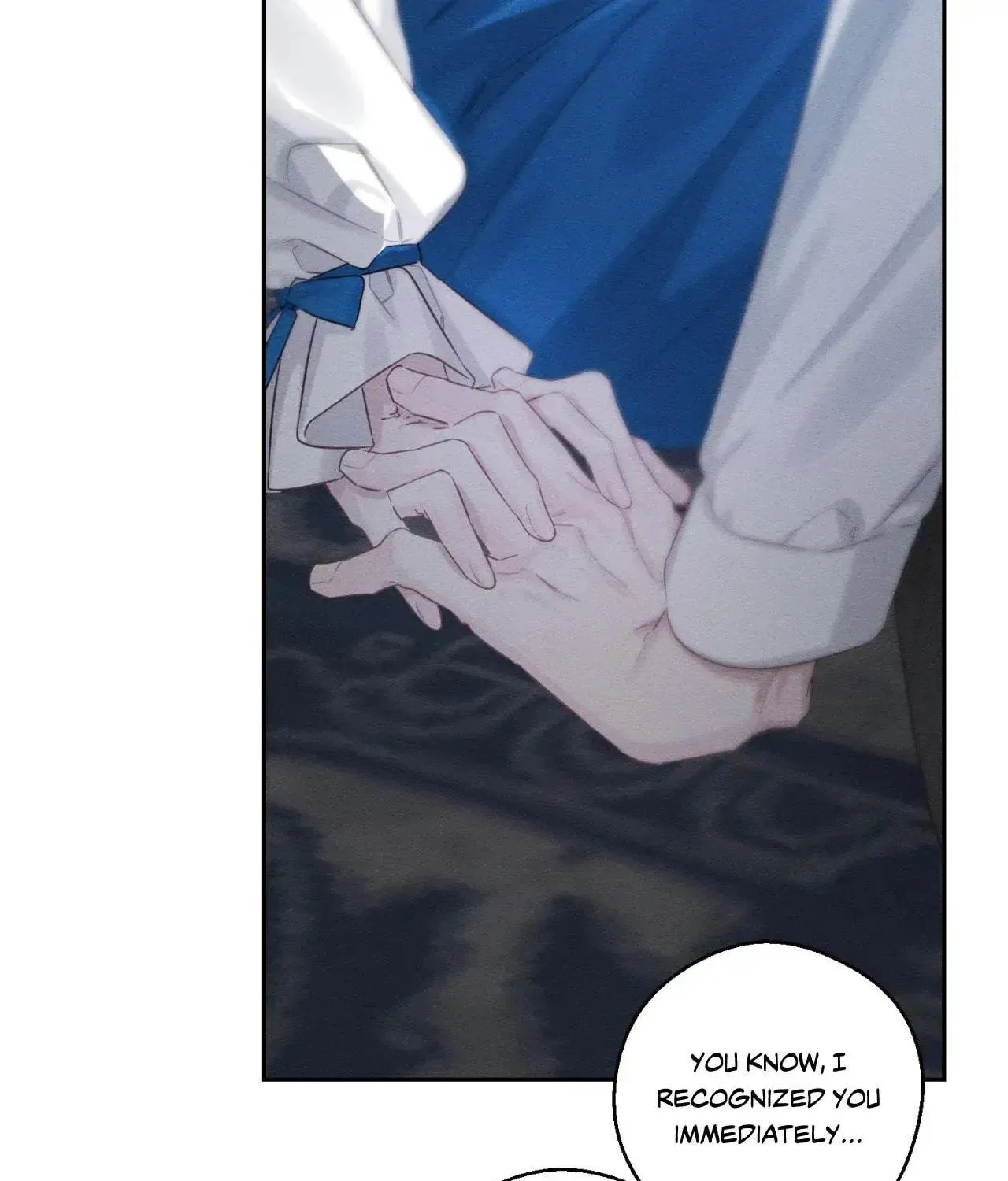 Let's Hide My Little Brother Chapter 80 page 125 - 