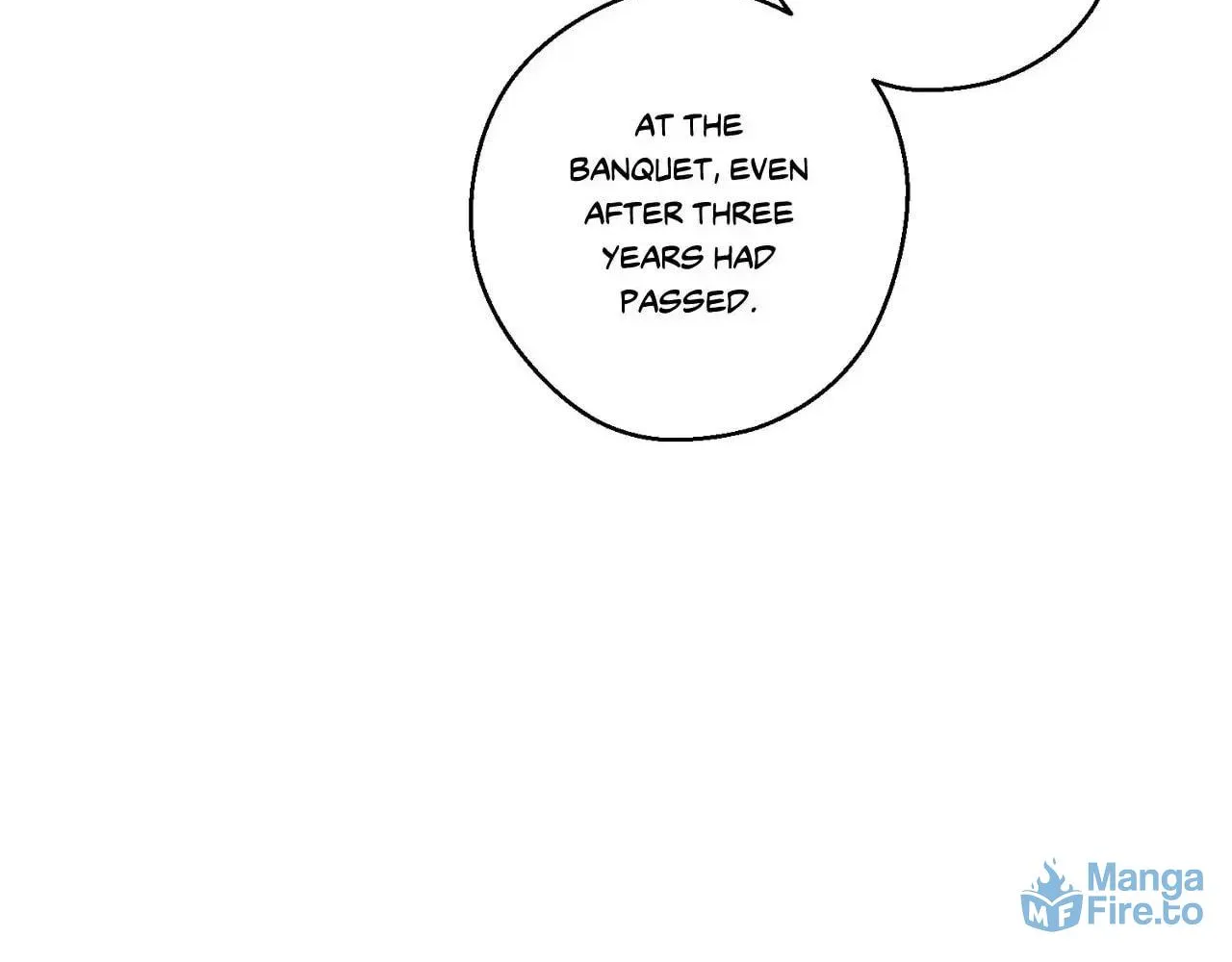 Let's Hide My Little Brother Chapter 80 page 126 - 